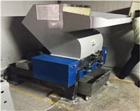 電動機(jī)保護(hù)器在線纜行業(yè)的應(yīng)用